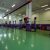 Bulger Auto Shop Floor Coating by Pittsburgh Floor Coatings